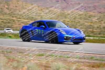 media/Mar-16-2024-Speed Ventures (Sat) [[b18ee68d62]]/Black Group/Session 3 (Turn 9)/